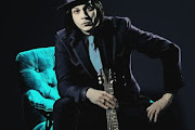 Jack White