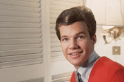 Bobby Vee