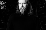Burzum