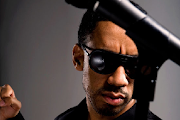 Ryan Leslie