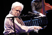 Van Dyke Parks