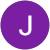 Jonah