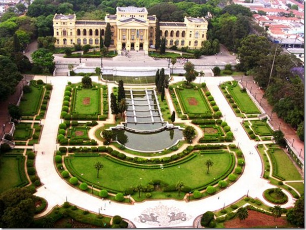 Museu_Ipiranga Museu_Ipiranga