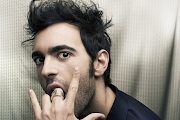 Marco Mengoni