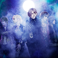 Alice Nine