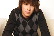 Devon Werkheiser