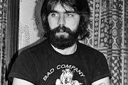 Michael Mcdonald
