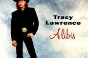 Tracy Lawrence