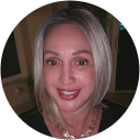 Sheila Wallace