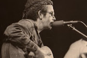 J. J. Cale