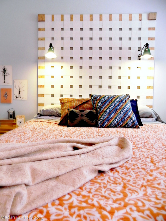 [Upcycled%2520Woven%2520Headboard%255B3%255D.png]