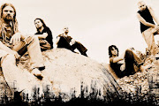 Pain Of Salvation