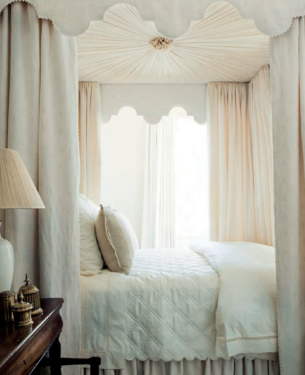 [image%255B27%255D.png]