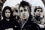 Papa Roach
