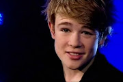 Eoghan Quigg