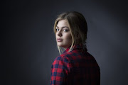 Louane