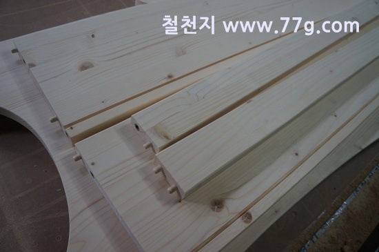 [77gDSC08090-20130307-140347%255B5%255D.jpg]