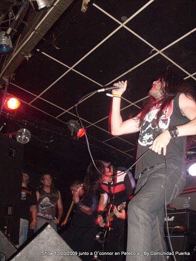 [PORK%2520y%2520O%2560CONNOR%2520en%2520Peteco%2560s%252013-3%2520%252852%2529%255B2%255D.jpg]