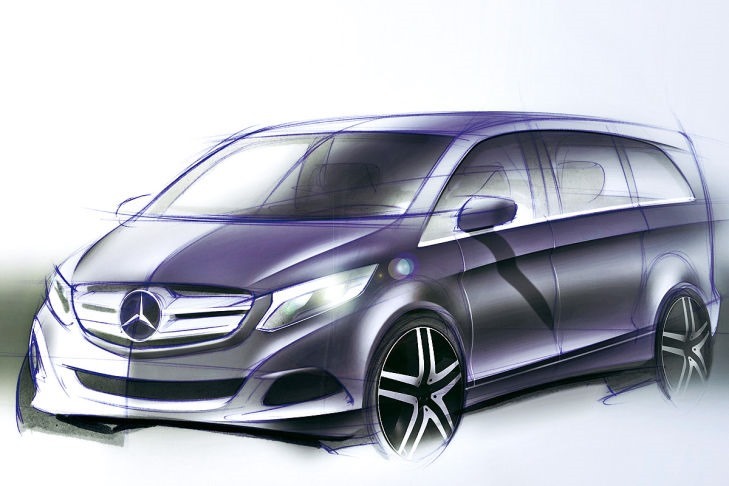 [New-Mercedes-V-Class-9%255B2%255D.jpg]