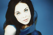 Anna Nalick
