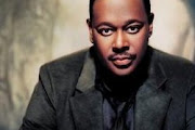 Luther Vandross