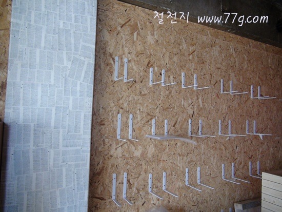 [77gDSC00702-20120925-150704%255B4%255D%255B2%255D.jpg]