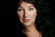 Kate Bush