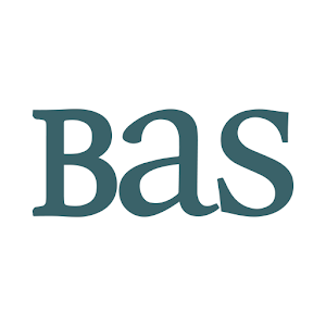 BAS Health - Android Apps on Google Play