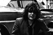 Syd Barret