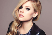 Avril Lavigne