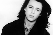 Roland Orzabal