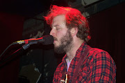 Bon Iver