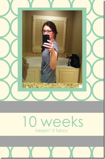 10-weeks