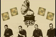 C2C