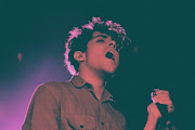 Neon Indian