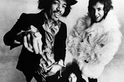 Jimi Hendrix Experience