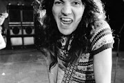 Tommy Bolin