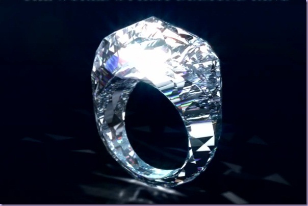 Anel-Inteiro-Diamante-02