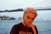 Sky Ferreira