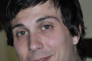 Frank Iero
