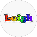 Leigh Travers