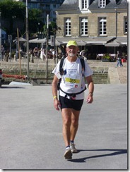 raid du golfe 2011 056 raid du golfe 2011 056