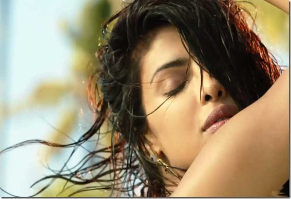 priyanka new single exotic (7)