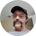 Johnny Ringo
