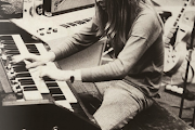 Rick Wakeman