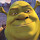 Shrek
