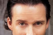 Russell Watson