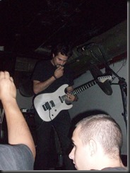 225402_10200761118172767_708484370_n