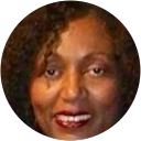 Debra Jones profile picture