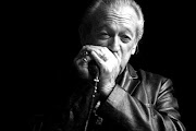 Charlie Musselwhite